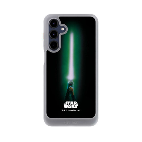 Samsung Galaxy A16 5G NIVOcore lightsaber
