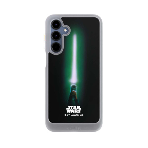 Samsung Galaxy A16 5G NIVOcore lightsaber