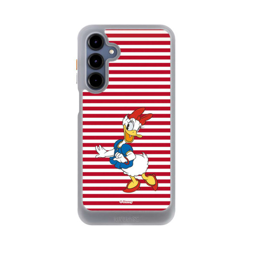 Samsung Galaxy A16 5G NIVOcore Daisy Sailor Stripes