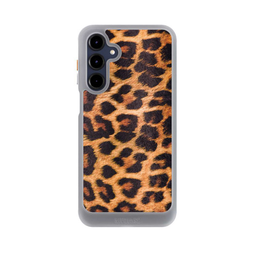 Samsung Galaxy A16 5G NIVOcore Leo Print