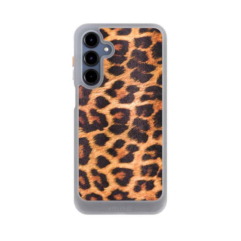 Galaxy A16 5G NIVOcore Leo Print