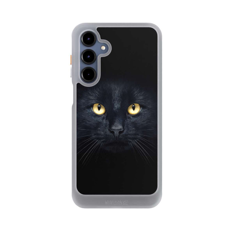Galaxy A16 5G NIVOcore Tom Cat