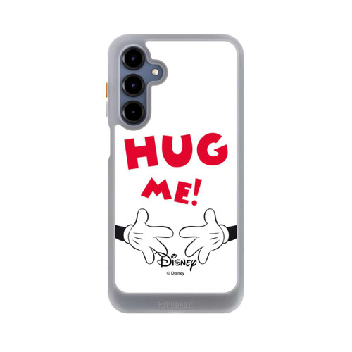 Samsung Galaxy A16 5G NIVOcore Hug Me!