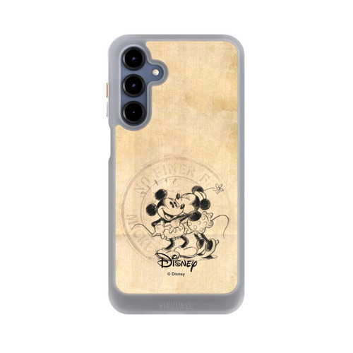 Samsung Galaxy A16 5G NIVOcore Minnie&amp;Mickey