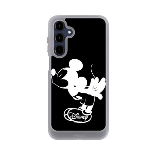 Samsung Galaxy A16 5G NIVOcore Micky Kissing