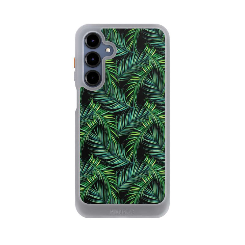 Galaxy A16 5G NIVOcore Go Tropical