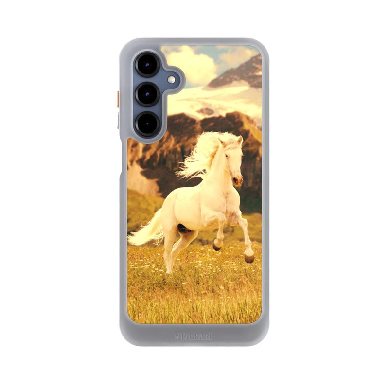 Galaxy A16 5G NIVOcore Run wild