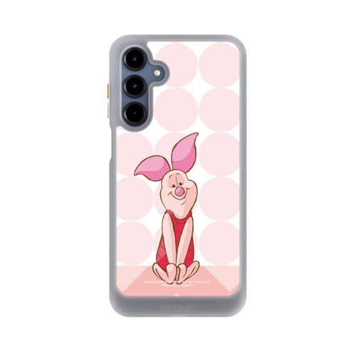 Samsung Galaxy A16 5G NIVOcore Piglet