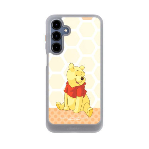 Samsung Galaxy A16 5G NIVOcore Winnie the Pooh