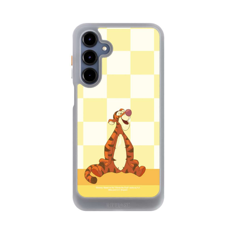 Galaxy A16 5G NIVOcore Tigger
