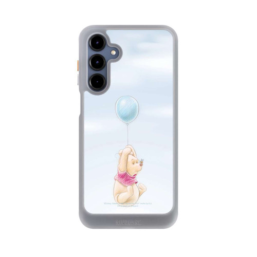 Samsung Galaxy A16 5G NIVOcore Winnie the Pooh Balloon