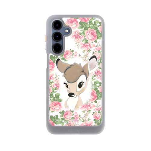 Samsung Galaxy A16 5G NIVOcore Bambi Flower Child