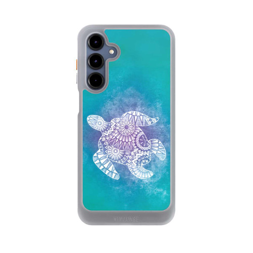 Samsung Galaxy A16 5G NIVOcore Mandala Schildkröte