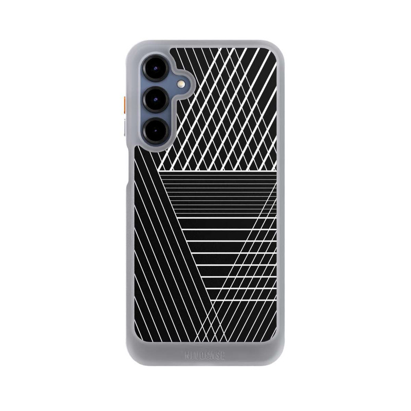 Galaxy A16 5G NIVOcore Walk the line