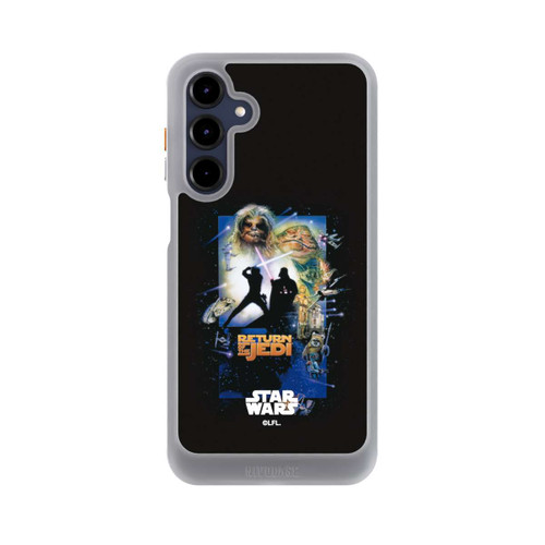 Samsung Galaxy A16 5G NIVOcore Le Retour du Jedi