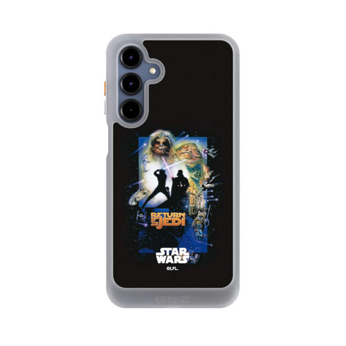 Samsung Galaxy A16 5G NIVOcore Return Of The Jedi - Star Wars