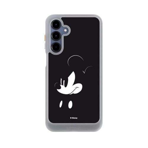 Samsung Galaxy A16 5G NIVOcore Micky Maus Mad