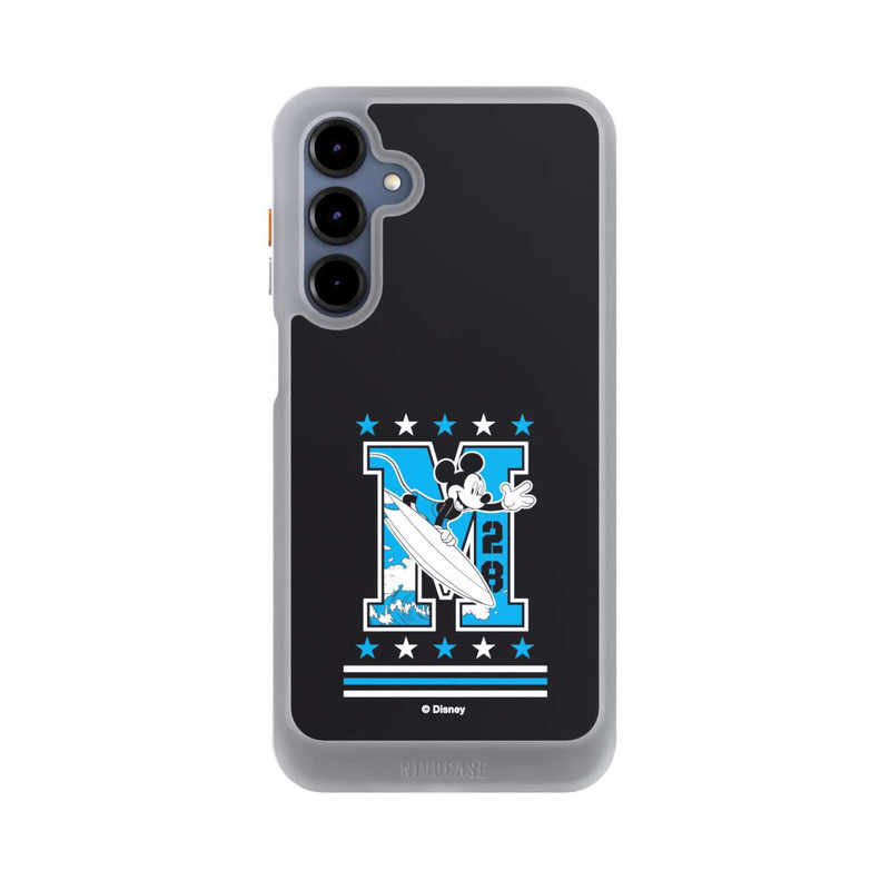 Galaxy A16 5G NIVOcore Mickey Mouse - M28