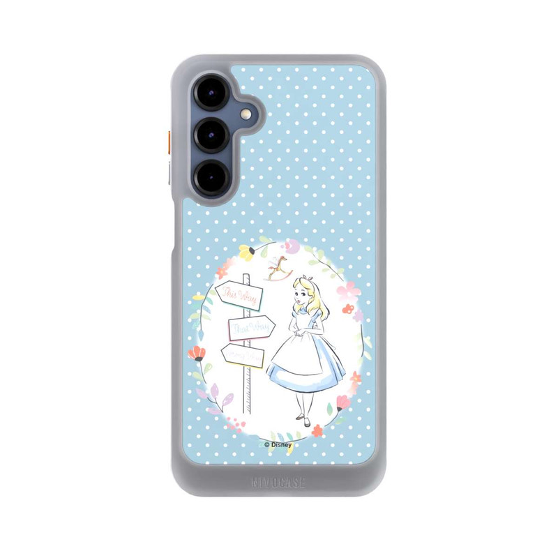 Galaxy A16 5G NIVOcore Which Way?