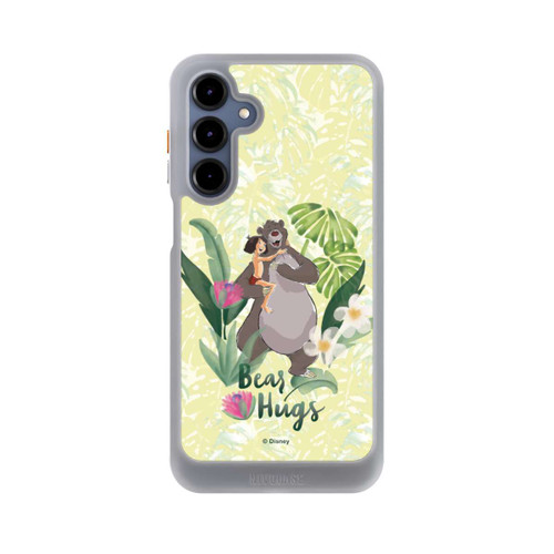 Samsung Galaxy A16 5G NIVOcore Bear Hugs
