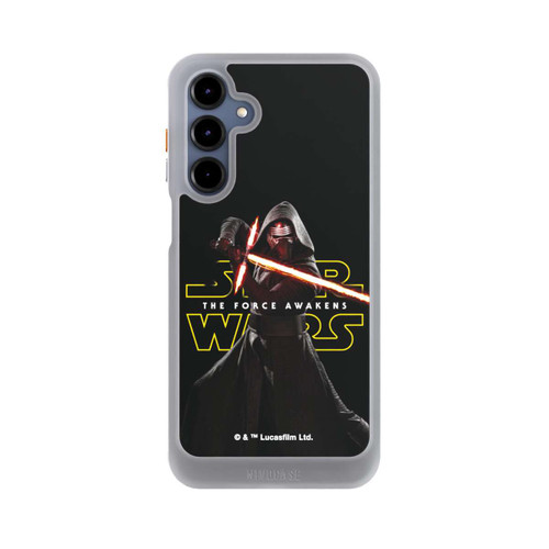 Samsung Galaxy A16 5G NIVOcore Kylo Ren - Star Wars