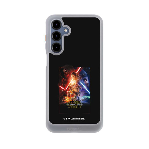 Samsung Galaxy A16 5G NIVOcore Le Réveil de la Force - Star Wars