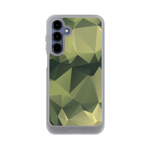 Samsung Galaxy A16 5G NIVOcore Poly Camouflage