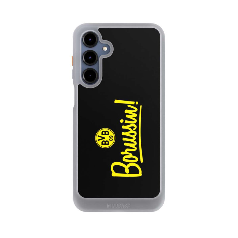 Galaxy A16 5G NIVOcore BVB Borussin
