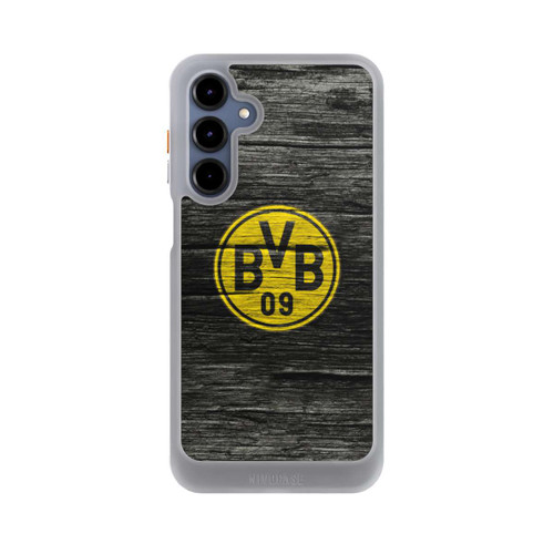 Samsung Galaxy A16 5G NIVOcore BVB Holzoptik