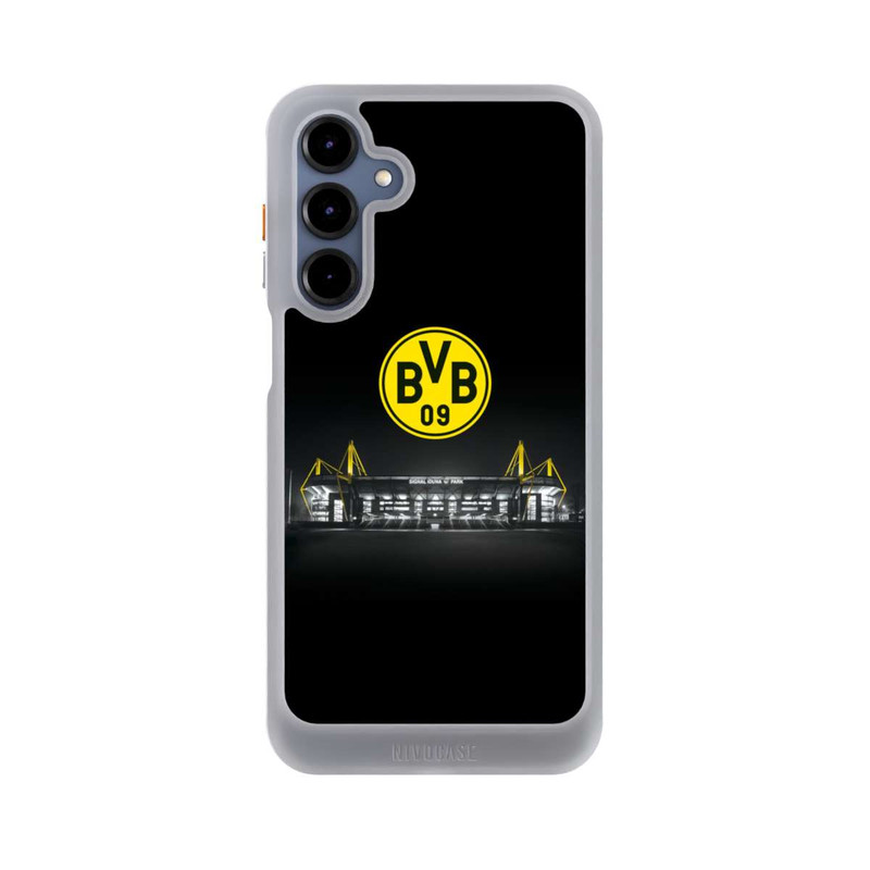 Galaxy A16 5G NIVOcore BVB Stadion