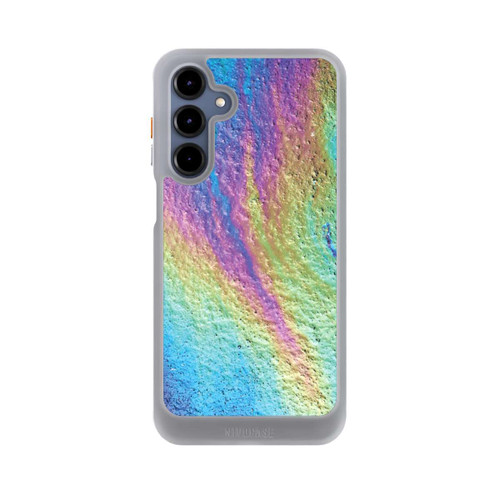 Samsung Galaxy A16 5G NIVOcore Flip Flop