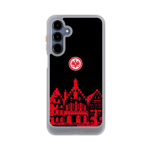 Samsung Galaxy A16 5G NIVOcore Frankfurter Roemer