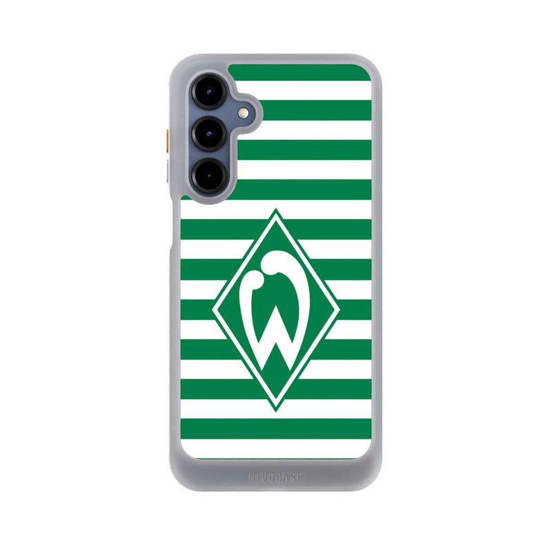 Galaxy A16 5G NIVOcore Werder Ringel