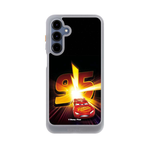 Samsung Galaxy A16 5G NIVOcore Cars3 Lightning 95
