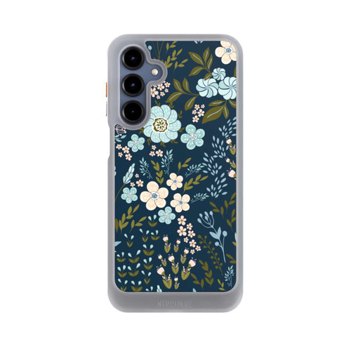 Samsung Galaxy A16 5G NIVOcore Automne floral 4