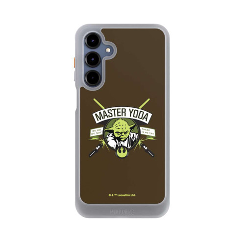 Samsung Galaxy A16 5G NIVOcore Maître Yoda