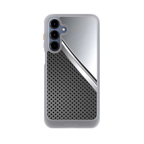 Samsung Galaxy A16 5G NIVOcore Duo Metal Surface