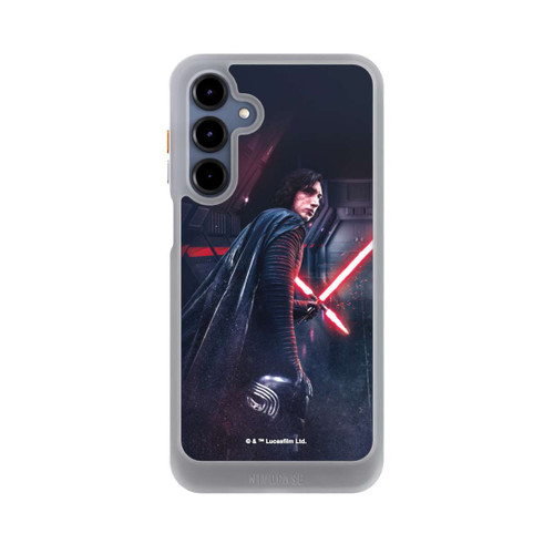 Samsung Galaxy A16 5G NIVOcore Kylo Ren - Star Wars 8