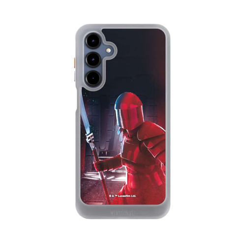 Samsung Galaxy A16 5G NIVOcore Star Wars Praetorian Guard - Star Wars 8