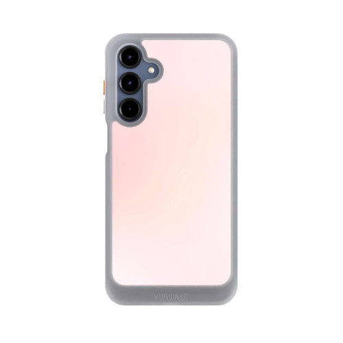 Samsung Galaxy A16 5G NIVOcore Rosa Wolken