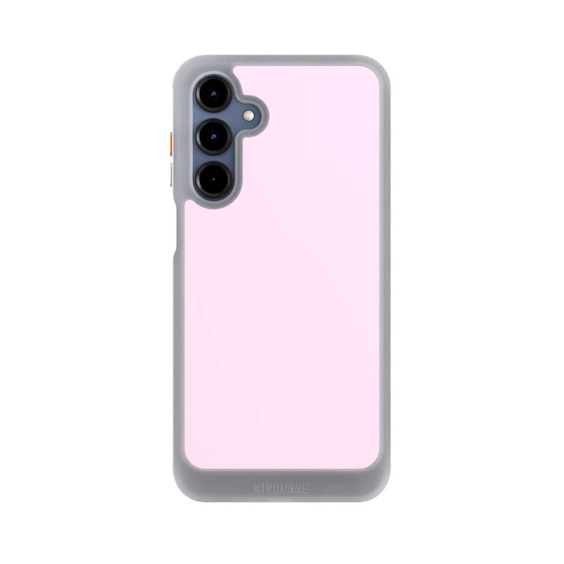 Galaxy A16 5G NIVOcore pink