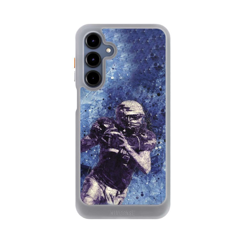 Galaxy A16 5G NIVOcore American Football