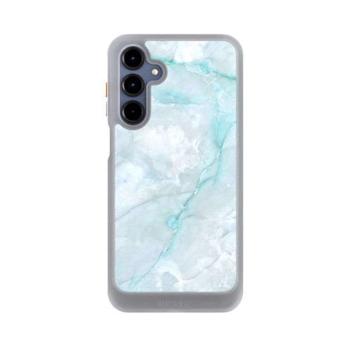 Samsung Galaxy A16 5G NIVOcore Blue Ice