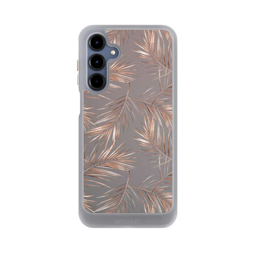 Samsung Galaxy A16 5G NIVOcore Nadelpalme