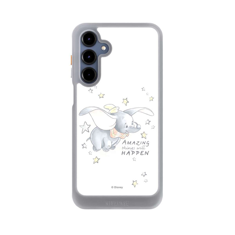 Galaxy A16 5G NIVOcore Dumbo Amazing