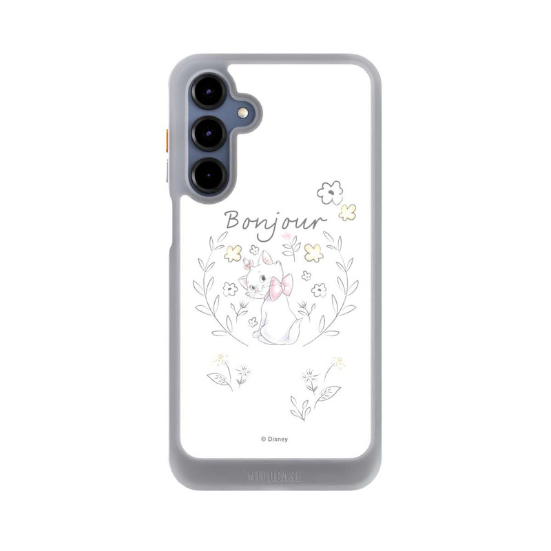 Galaxy A16 5G NIVOcore Marie Cute
