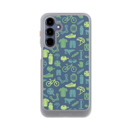 Samsung Galaxy A16 5G NIVOcore Bikes &amp; Parts