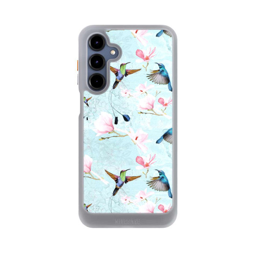 Samsung Galaxy A16 5G NIVOcore Vintage Kolibri