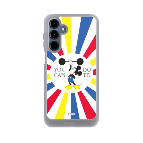 Samsung Galaxy A16 5G NIVOcore You Can Do It