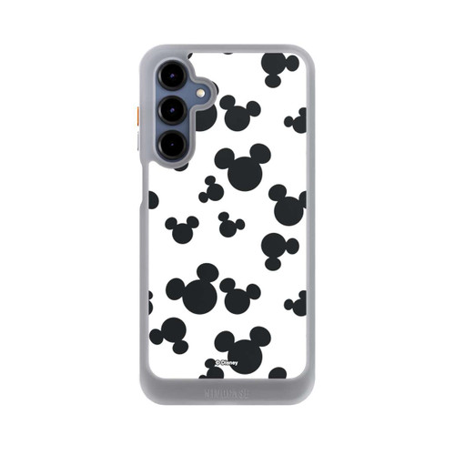Samsung Galaxy A16 5G NIVOcore Mickey Icon Pattern
